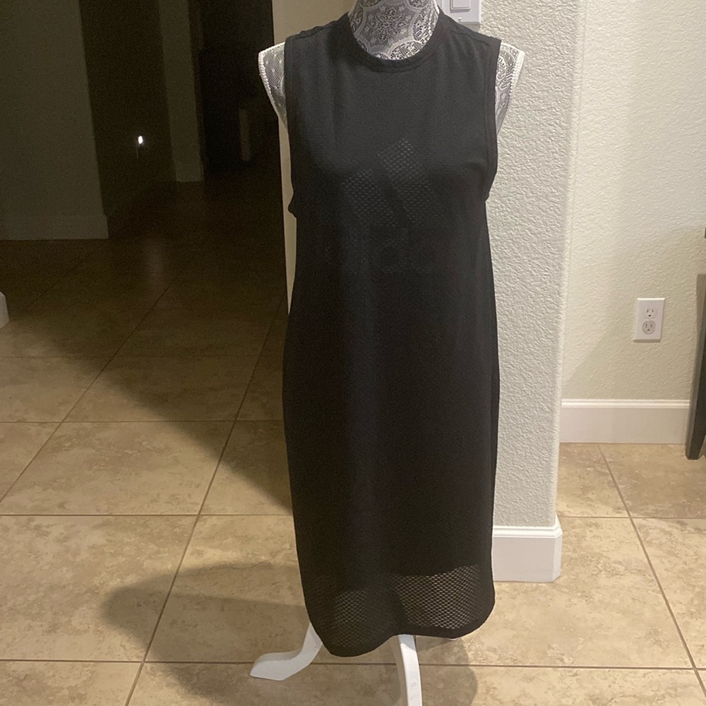 Adidas Dress